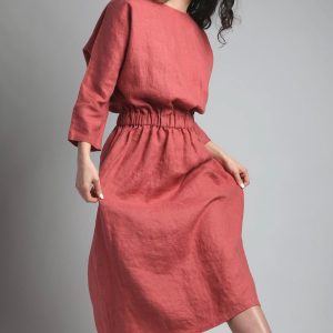 Ready Ship Size Color Blue Stripes Journey